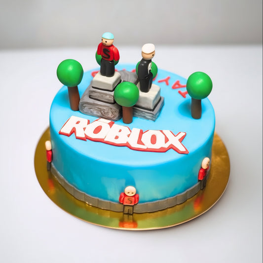 roblox_01