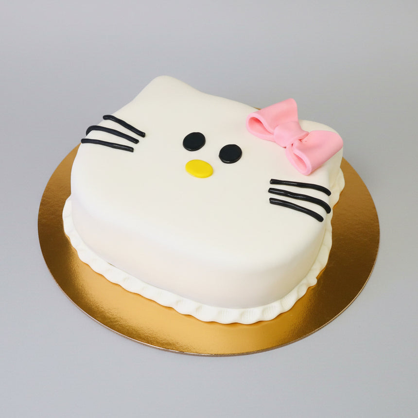hellokitty-09