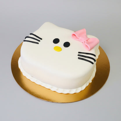 hellokitty-09