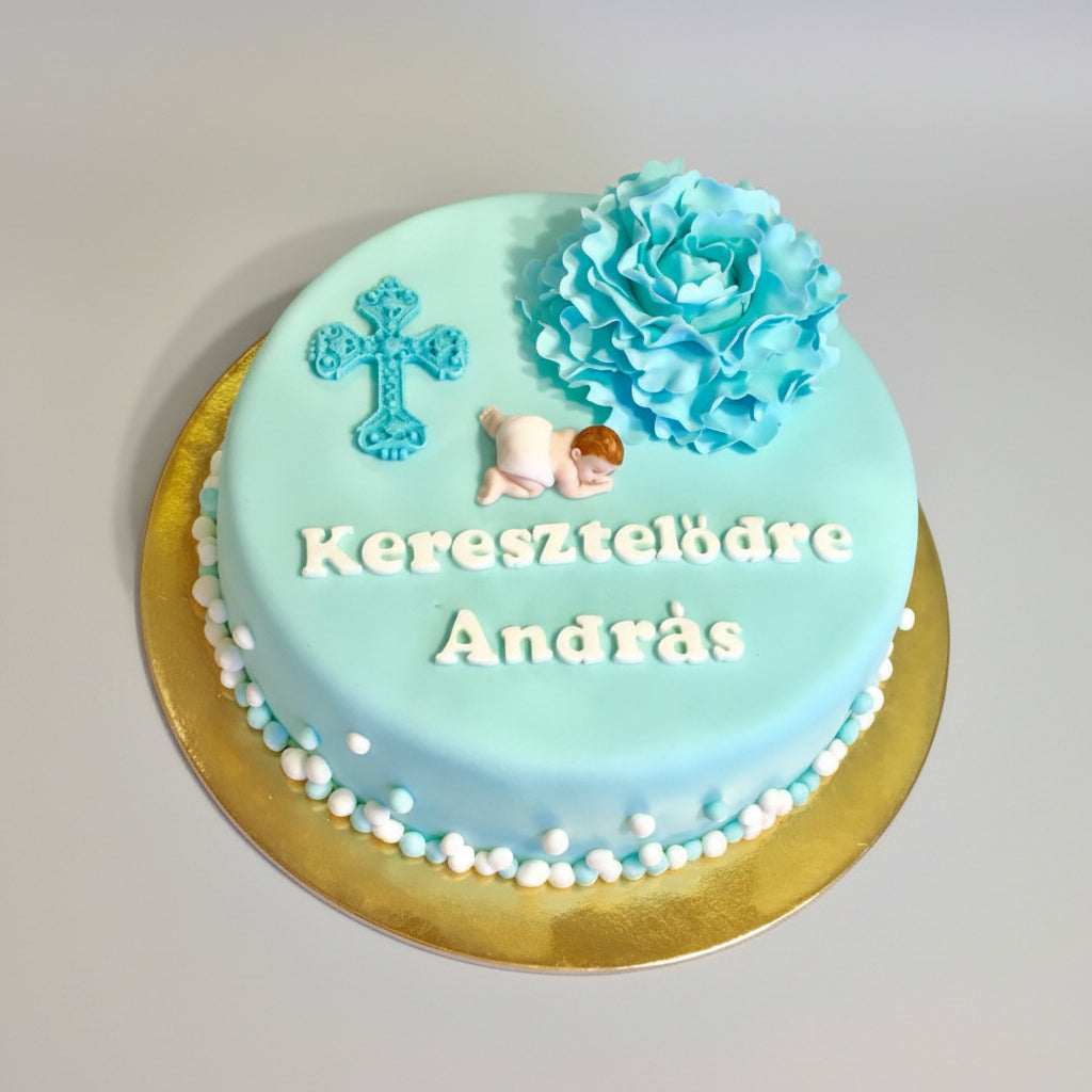 keresztelo-05