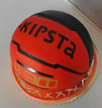 kosarlabda-02