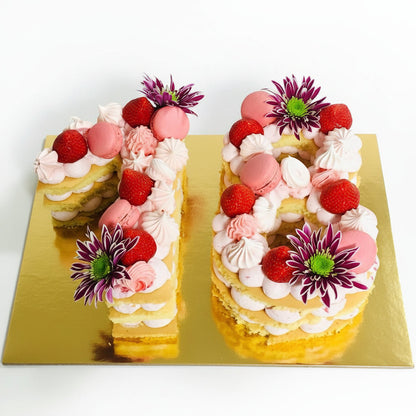 macaron17