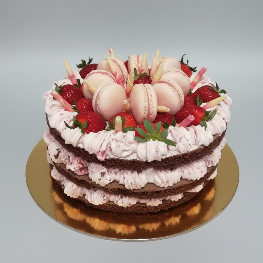 macaron18