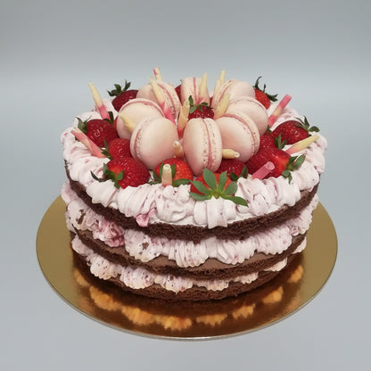 macaron18