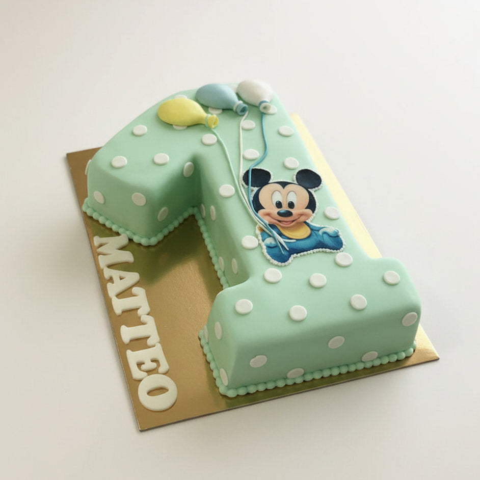 miki-14