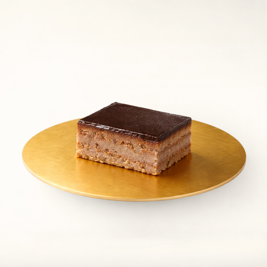 Mindenmentes Diós zserbó