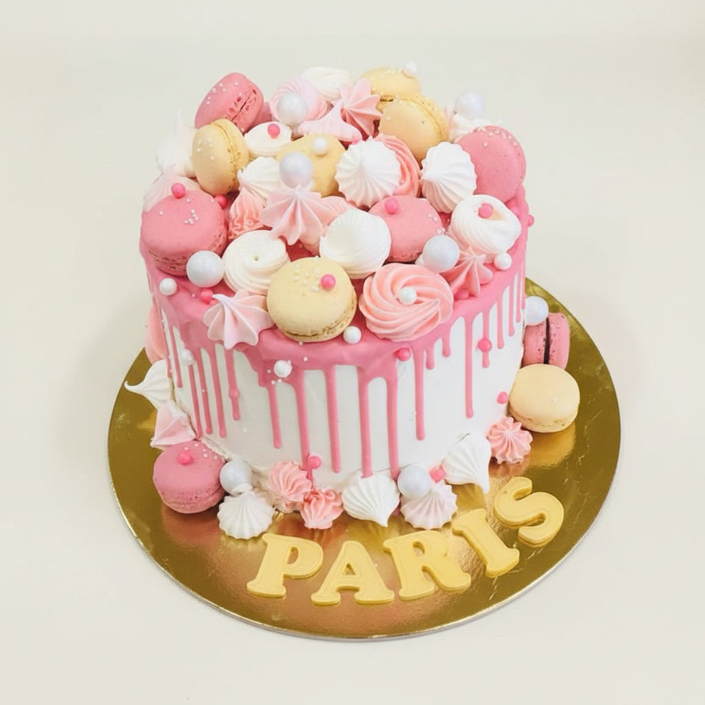 party-06