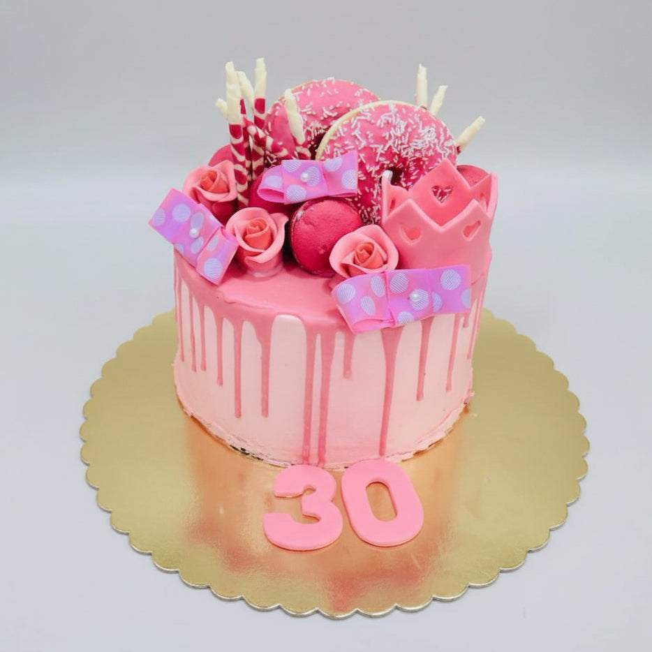 party-20