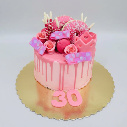 party-20