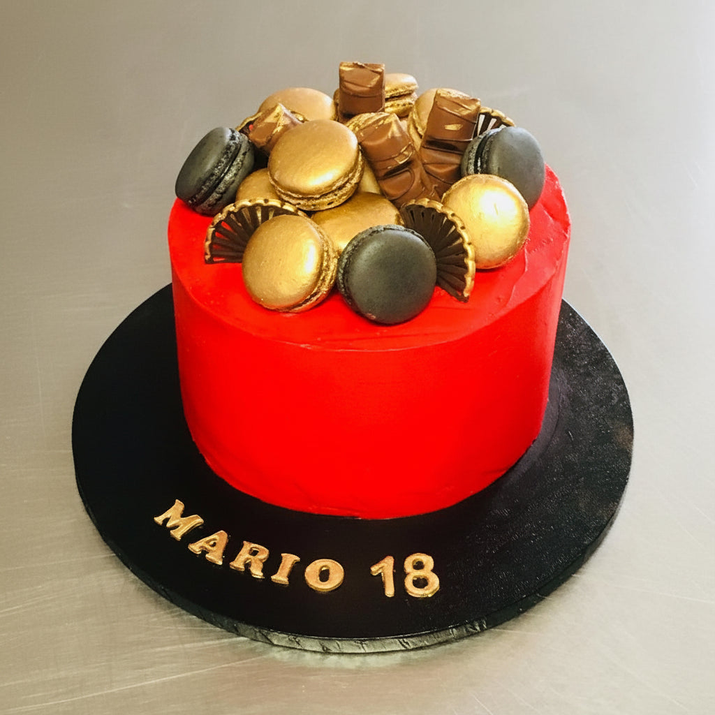 party-24