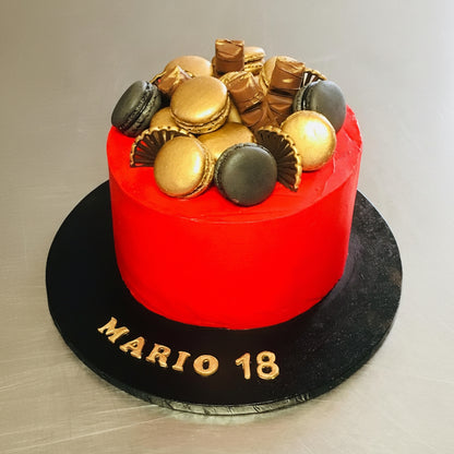 party-24