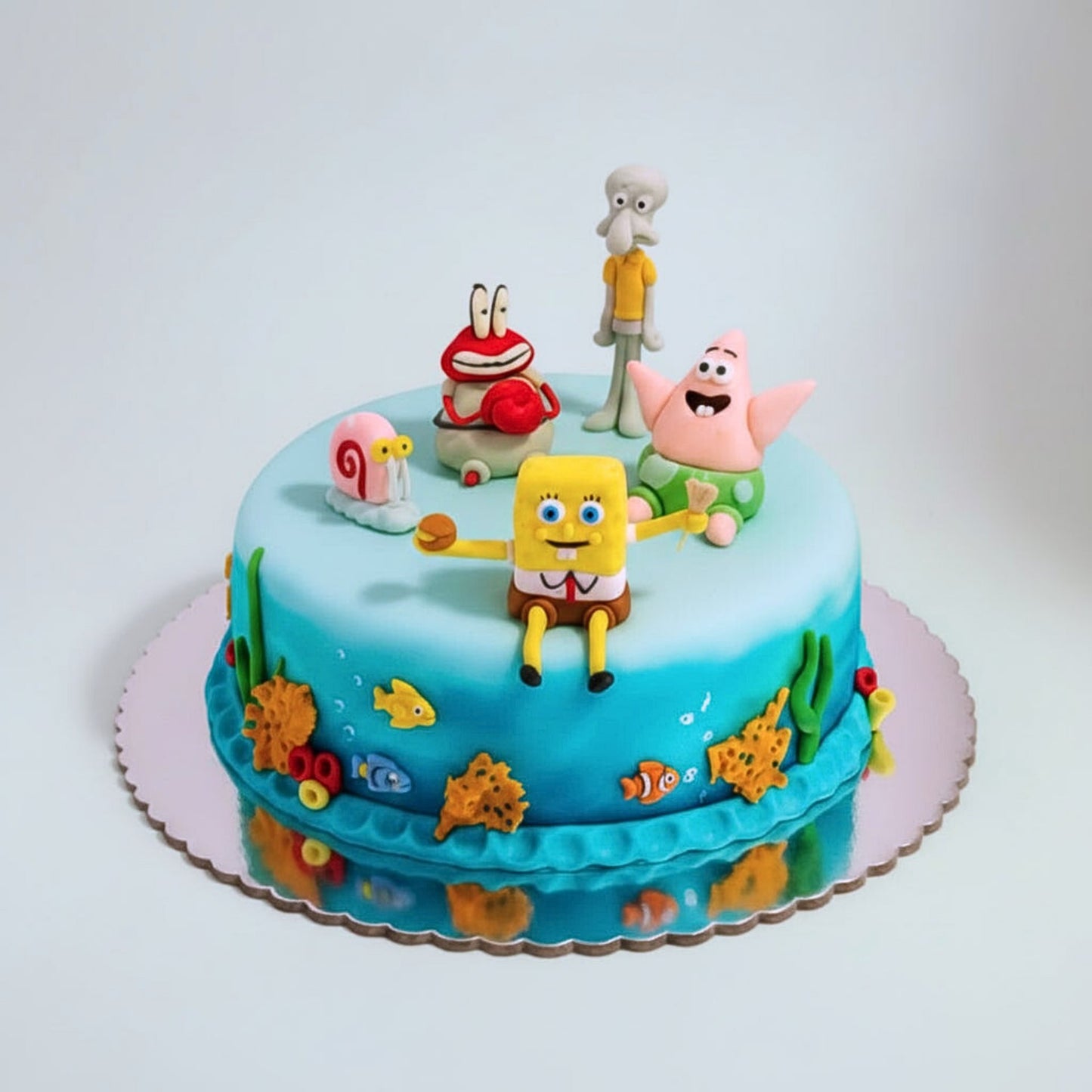 spongya07