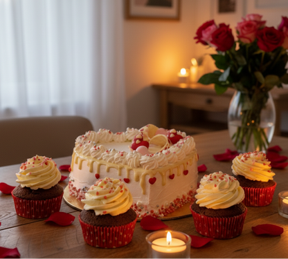 valentin-01